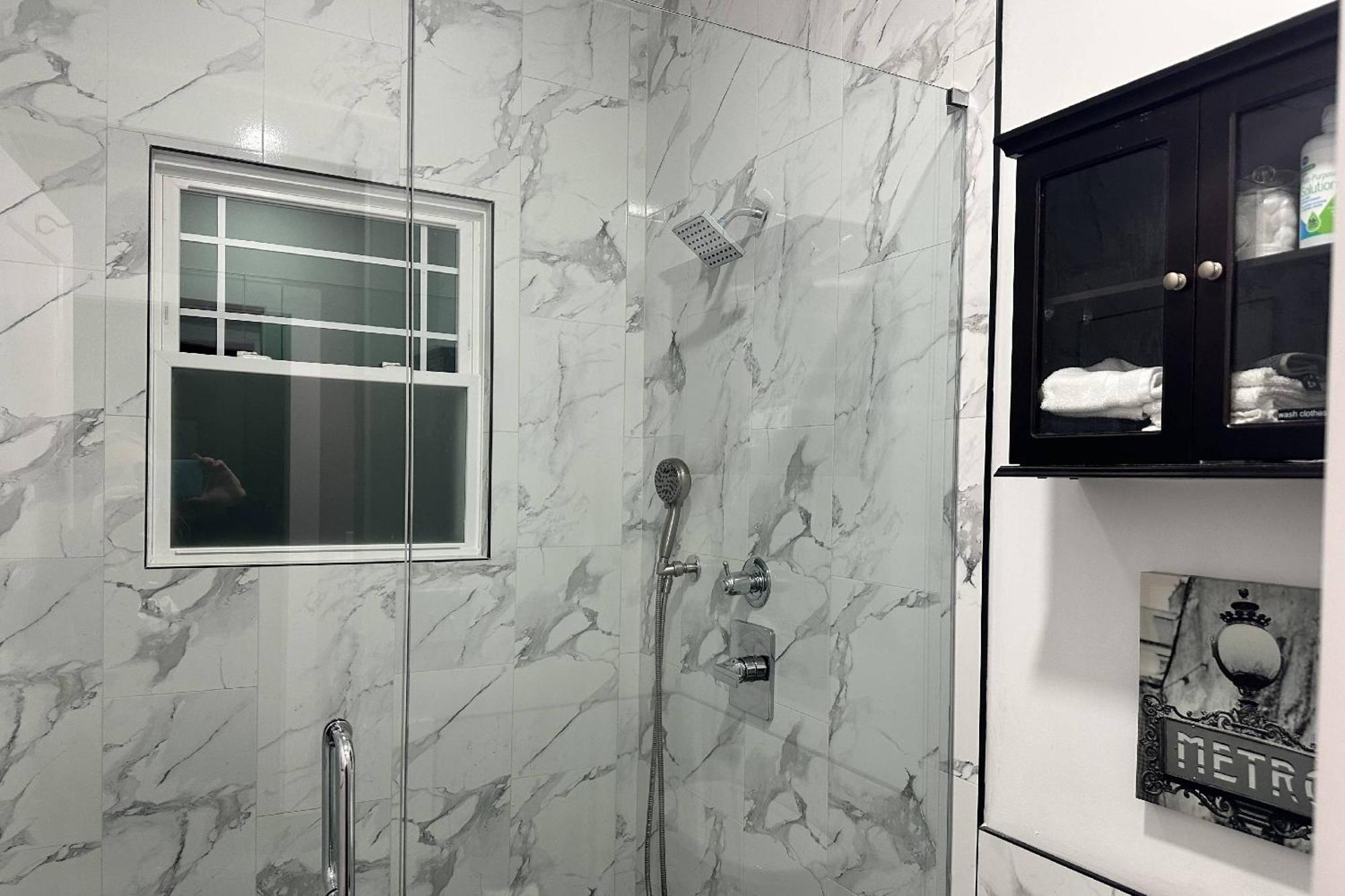 1266 Monroe Dr 2 Villa Atlanta Exteriör bild